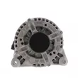 Alternateur BV PSH 595.563.150.019 - Visuel 1