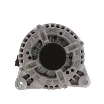 Alternateur BV PSH 595.563.150.019