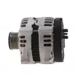 Alternateur BV PSH 595.563.150.019 - Visuel 2
