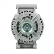 Alternateur BV PSH 595.564.150.010 - Visuel 1