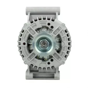 Alternateur BV PSH 595.564.150.010