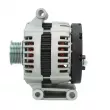 Alternateur BV PSH 595.564.150.010 - Visuel 2