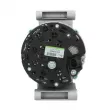 Alternateur BV PSH 595.564.150.010 - Visuel 3