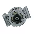 Alternateur BV PSH 595.564.150.018 - Visuel 1