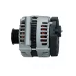 Alternateur BV PSH 595.564.150.018 - Visuel 2