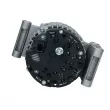 Alternateur BV PSH 595.564.150.018 - Visuel 3