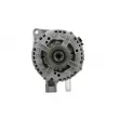 Alternateur BV PSH 595.565.150.010 - Visuel 1