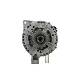 Alternateur BV PSH 595.565.150.010