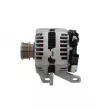 Alternateur BV PSH 595.565.150.010 - Visuel 2