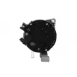 Alternateur BV PSH 595.565.150.010 - Visuel 3