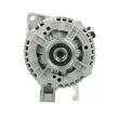 Alternateur BV PSH 595.565.150.014 - Visuel 1