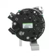 Alternateur BV PSH 595.565.150.014 - Visuel 3