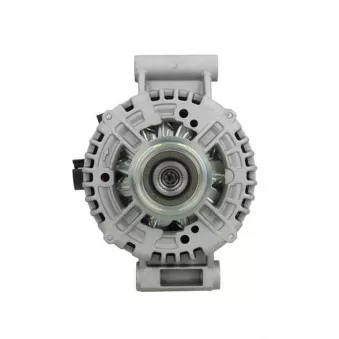 Alternateur BV PSH 595.566.150.014