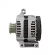 Alternateur BV PSH 595.566.150.014 - Visuel 2