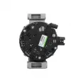 Alternateur BV PSH 595.566.150.014 - Visuel 3