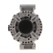Alternateur BV PSH 595.566.150.019 - Visuel 1