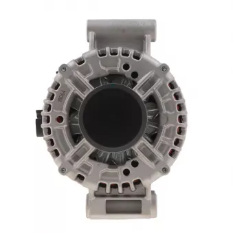 Alternateur BV PSH 595.566.150.019