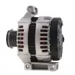 Alternateur BV PSH 595.566.150.019 - Visuel 2