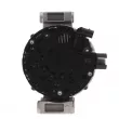 Alternateur BV PSH 595.566.150.019 - Visuel 3