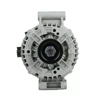 Alternateur BV PSH 595.567.150.014