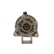 Alternateur BV PSH 595.568.150.010 - Visuel 1
