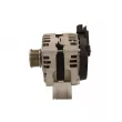 Alternateur BV PSH 595.568.150.010 - Visuel 2