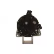 Alternateur BV PSH 595.568.150.010 - Visuel 3