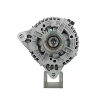 Alternateur BV PSH 595.568.150.014