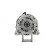 Alternateur BV PSH 595.568.150.210 - Visuel 1
