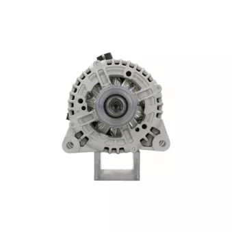 Alternateur BV PSH 595.568.150.210
