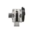 Alternateur BV PSH 595.568.150.210 - Visuel 2