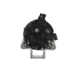 Alternateur BV PSH 595.568.150.210 - Visuel 3