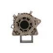 Alternateur BV PSH 595.569.220.000 - Visuel 1