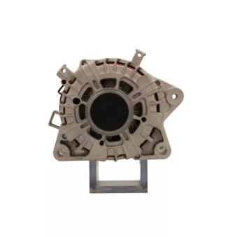 Alternateur BV PSH 595.569.220.000