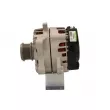 Alternateur BV PSH 595.569.220.000 - Visuel 2