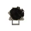 Alternateur BV PSH 595.569.220.000 - Visuel 3
