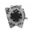 Alternateur BV PSH 595.569.220.500 - Visuel 1