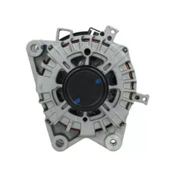 Alternateur BV PSH 595.569.220.500