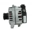 Alternateur BV PSH 595.569.220.500 - Visuel 2