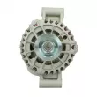 Alternateur BV PSH 595.570.120.020 - Visuel 1