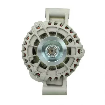 Alternateur BV PSH 595.570.120.020