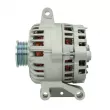 Alternateur BV PSH 595.570.120.020 - Visuel 2
