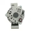 Alternateur BV PSH 595.570.120.020 - Visuel 3