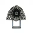 Alternateur BV PSH 595.571.080.050 - Visuel 1