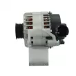 Alternateur BV PSH 595.571.080.050 - Visuel 2