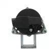 Alternateur BV PSH 595.571.080.050 - Visuel 3
