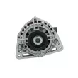Alternateur BV PSH 595.571.080.058 - Visuel 1