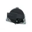 Alternateur BV PSH 595.571.080.058 - Visuel 3