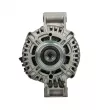 Alternateur BV PSH 595.573.120.501 - Visuel 1