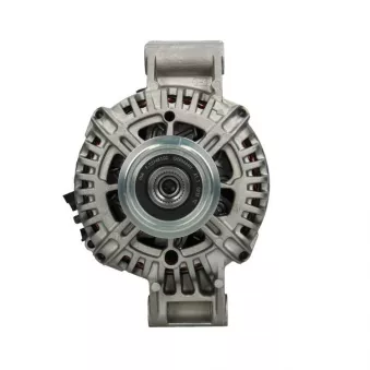 Alternateur BV PSH 595.573.120.501